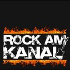 (c) Rock-am-kanal.de